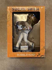Jose Altuve MLB Bobbleheads for sale | eBay