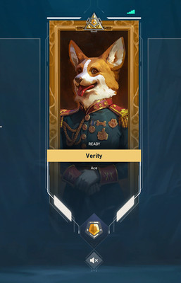 Valorant Account EU skins  FULL ACCESS