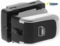 Vemo V10-73-0323 Schalter FüR Fensterheber Schalter Fensterheber FüR Audi