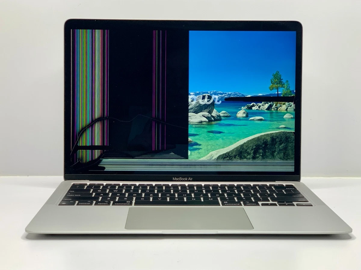 Las mejores ofertas en Apple MacBook Air 2020 | eBay