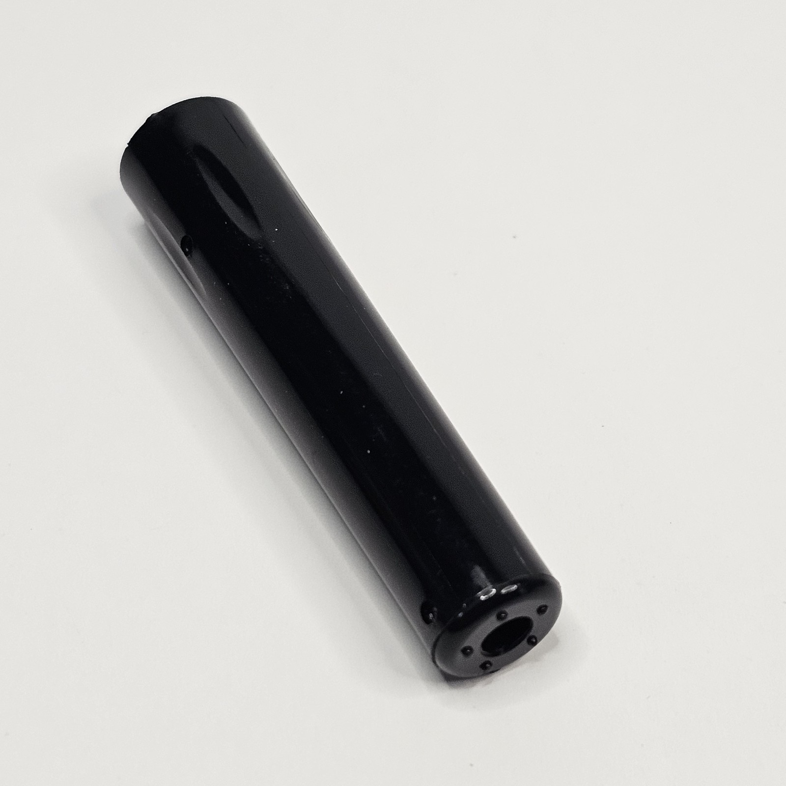 Mr Coffee Model BVMC-ECM270 Espresso Machine Frothing Tip Replacement Part
