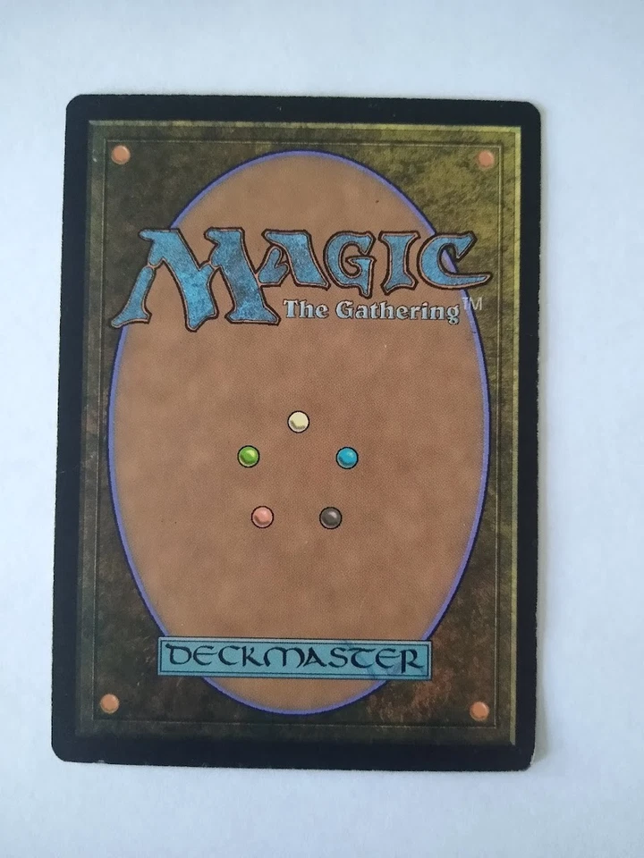 Darksteel Forge - Planechase (HOP) - 111/169 - MtG - Image 2 of 2