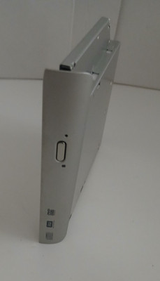 Lite-On DS-8D5SH *Dell* *041G50* *1 Stück* *Gebraucht*