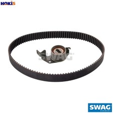 TIMING BELT KIT 80 92 6993 FOR 4G92 1.6L 4cyl