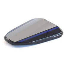 Pyramid Seat Cowl | SP Colours | Yamaha MT-09 SP 2024>Current