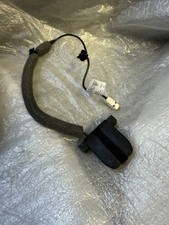 Antenne GPS Kabel Aerial Antenna PORSCHE BOXSTER 718 Cayman 982 99164705301