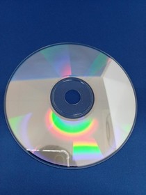 ADK ADK World Neo Geo CD ADK World