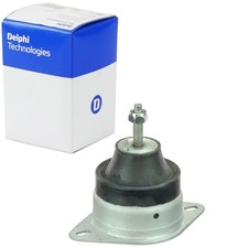 Support moteur Peugeot 806