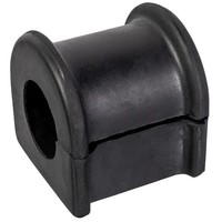 Lagerung, Stabilisator Blue Print ADBP800365 FüR Toyota Lexus, Hinterachse
