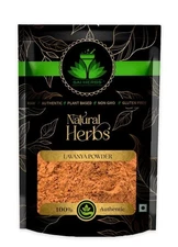 SAI HERBS Lavanya Powder - Pure & Natural
