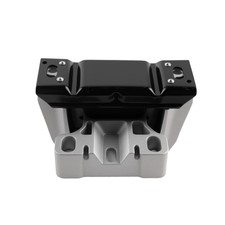 Supporto Motore/Cambio Febi Bilstein 26610 - Ricambio Auto Di Alta Qualità - Foto 14