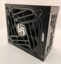 NEW Seasonic Vertex GX-1000W 80 Plus Gold Power Supply
