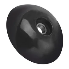 532182217 Trimmer Mow Ball 100% New Direct Replace for HU625WT HU675HWT Poulan