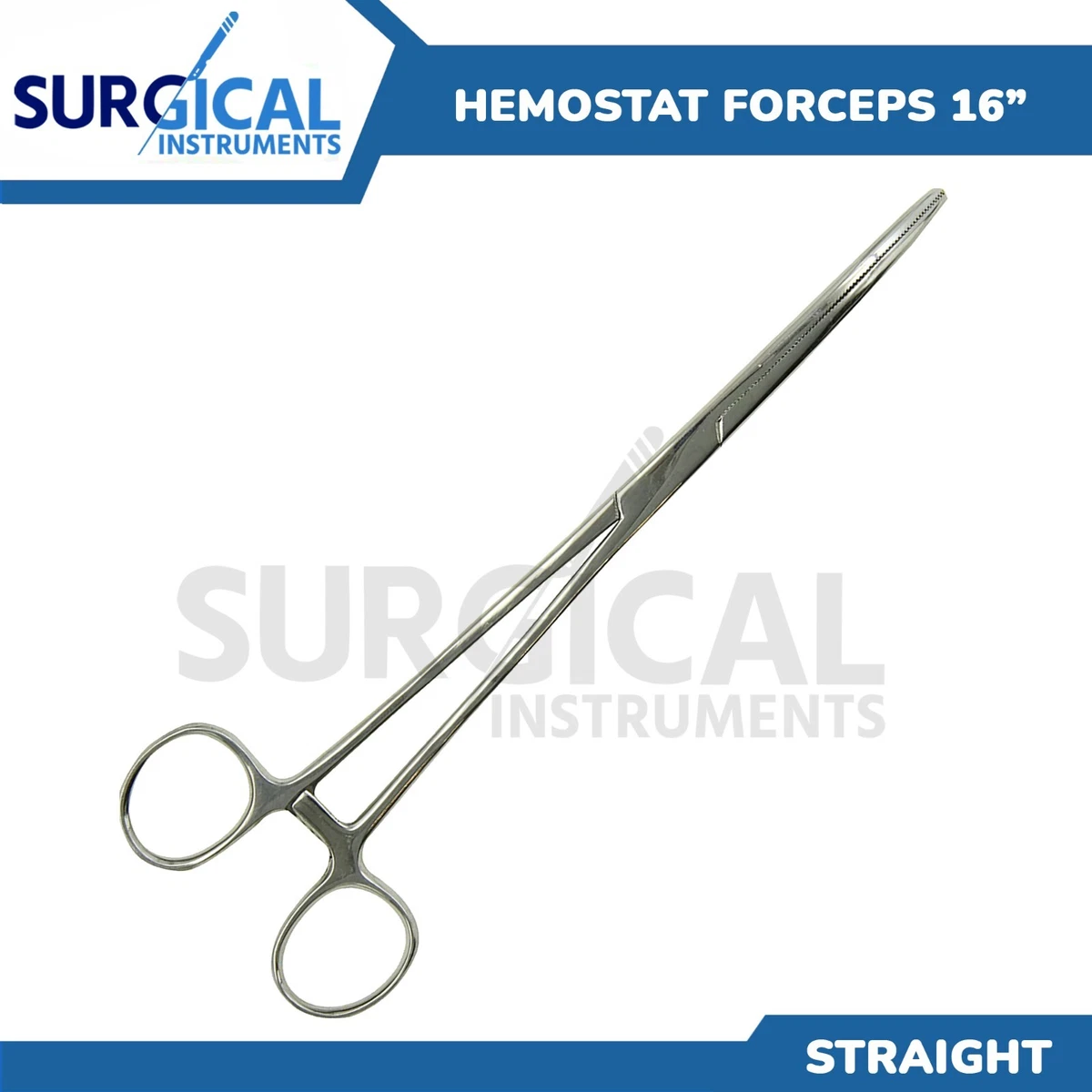 Stainless Steel Forceps for sale | eBay
