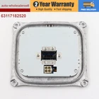 Xenon HID Headlight Ballast Control Module 63117182520  For BMW E90 E91 E92 E70
