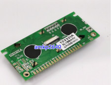 for NEW LCD AM0041R-03 Replacement LCD Display PAENL 90 days warranty am