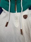 Foto 5 di 11