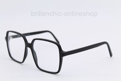 ANDY WOLF Brille 5140  Farbe 01  ''NEU''