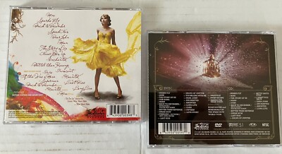3時間限定【新品未開封】Taylor Swift Tour Book Taylor Swift Eras tour book unboxing!!!! Best book ever