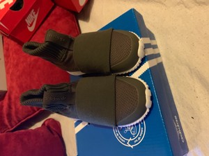 tubular doom 360 shoes