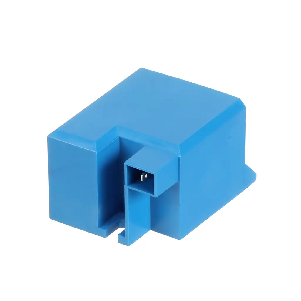 801232 809420 815552 NEW REPLACEMENT WOLF SINGLE POINT SPARK