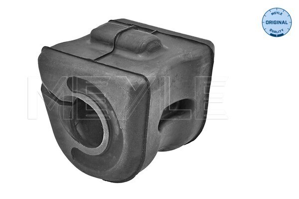 Meyle Stabilisatorlager Vorne Links Rechts FüR Honda Civic Viii Hatchback FN FK-image