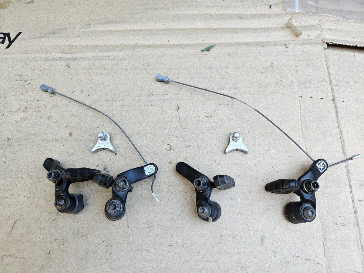 s-l1200.jpg s-l1200.jpg