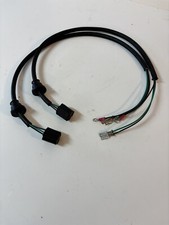 1955 1956 Chevrolet Belair 210 150 Headlight Connection Extension Wiring Harness 1955 1956 Chevrolet Belair 210 150 Headlight Connection Extension Wiring Harness
