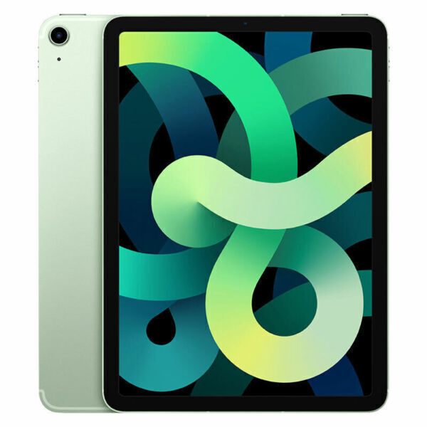 Apple iPad Air 4 (4th Gen) 2020 10.9 Apple iPad Air 4 (4th Gen) 2020 10.9