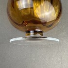 Picture 9 of 13