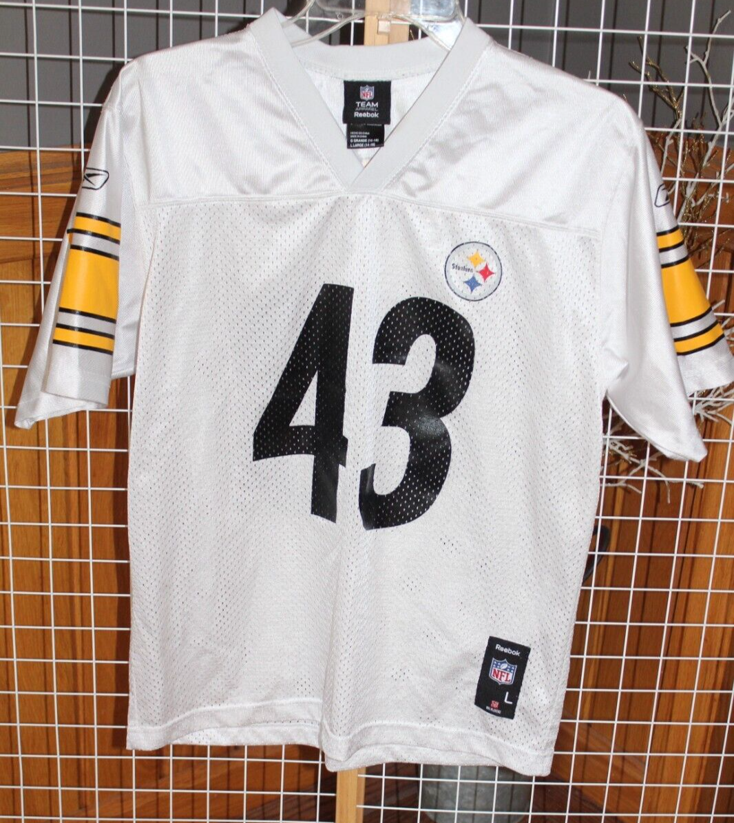 NFL ピッツバーグ・スティーラーズ(トロイ・ポラマル♯43) s-l1200.jpg