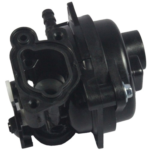 Vergaser für Briggs & Stratton 799583 583556 593261 591109 Rasenmäher Vergaser - Bild 11 von 12