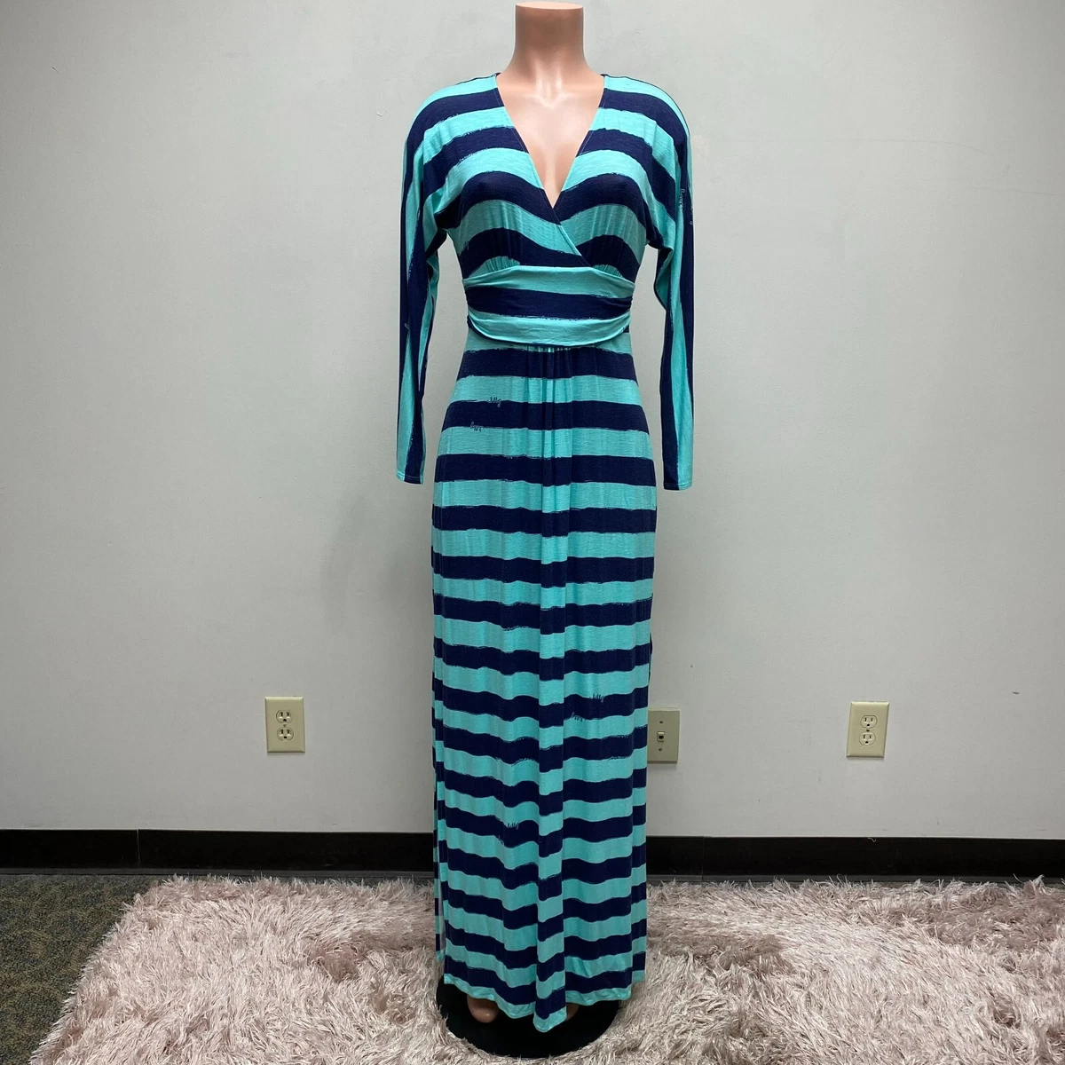 Lilly Pulitzer Long Striped Dresses for Women for sale | eBay