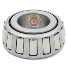 Replaces New Holland/Case Tapered Roller Bearing Part 84303621