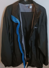 Reebok Jogging set Men's XL Pants and Jacket