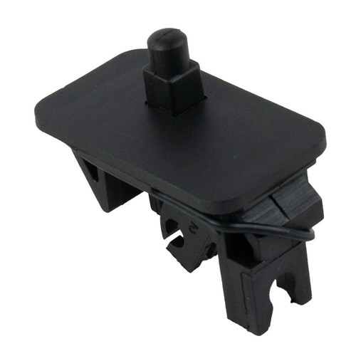 Grand Release Swift Vitara 2006-18 Actuator Fits For Stylish Fashion Hot - Picture 10 of 12