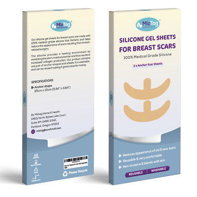 Breast reduction recovery supplies after surgery, Breast Augmentation must haves