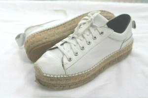 size 38 alexander mcqueen