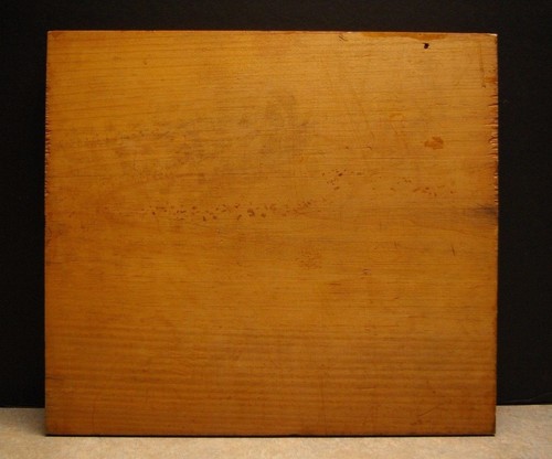 20TH ANNIVERSARY OTTAWA SENATORS 65 ROSES GALA 6 TEAM MEMBER AUTOGRAPHED PLAQUE - Picture 2 of 12