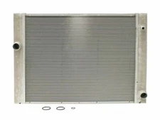 For 2003-2005 BMW 760Li Radiator 33687YV 2004 Radiator