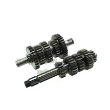 Gear Box Main Counter Shaft for