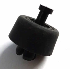 Roland G-70 Rubber Foot