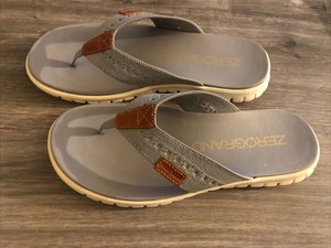 men's zerogrand sandals