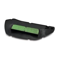 Luftfilter Air Filter Piaggio Medley 125 150 2016 2017 2018 2019
