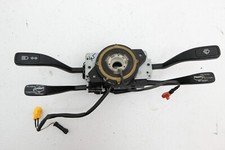 Porsche 964 C2 C4 Steering Column Lever Combination Switch