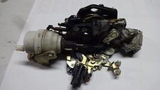 (10) Mercedes-Benz CL 500 C140 (W140) Türschloss vorne rechts 1407206235 (10) Mercedes-Benz CL 500 C140 (W140) Türschloss vorne rechts 1407206235