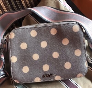 cath kidston button spot