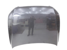 Motorhaube Frontklappe Haube für Audi Q5 8R 08-12 LZ4X 8R0823029