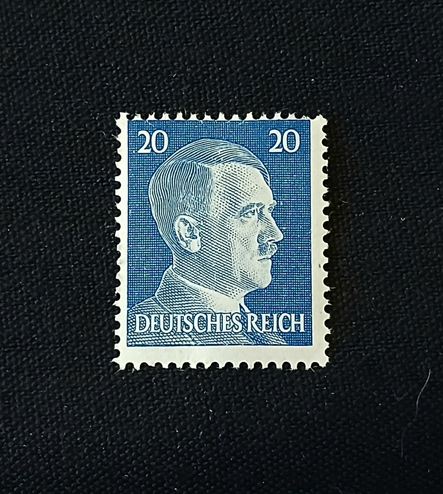 Picture 3 of 10