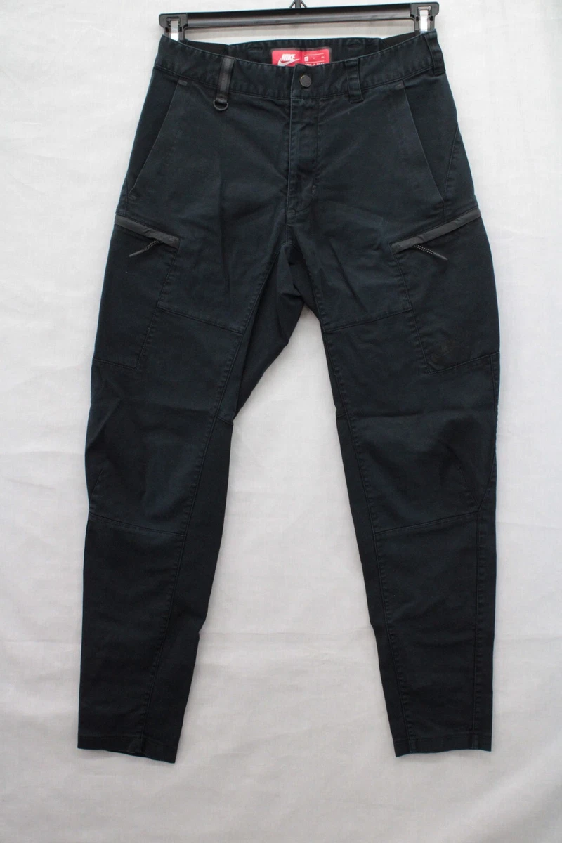 Nike 861526 sales
